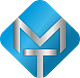 Megatask Technologies Pvt Ltd
