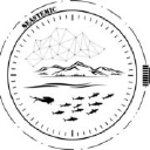 Seastemic