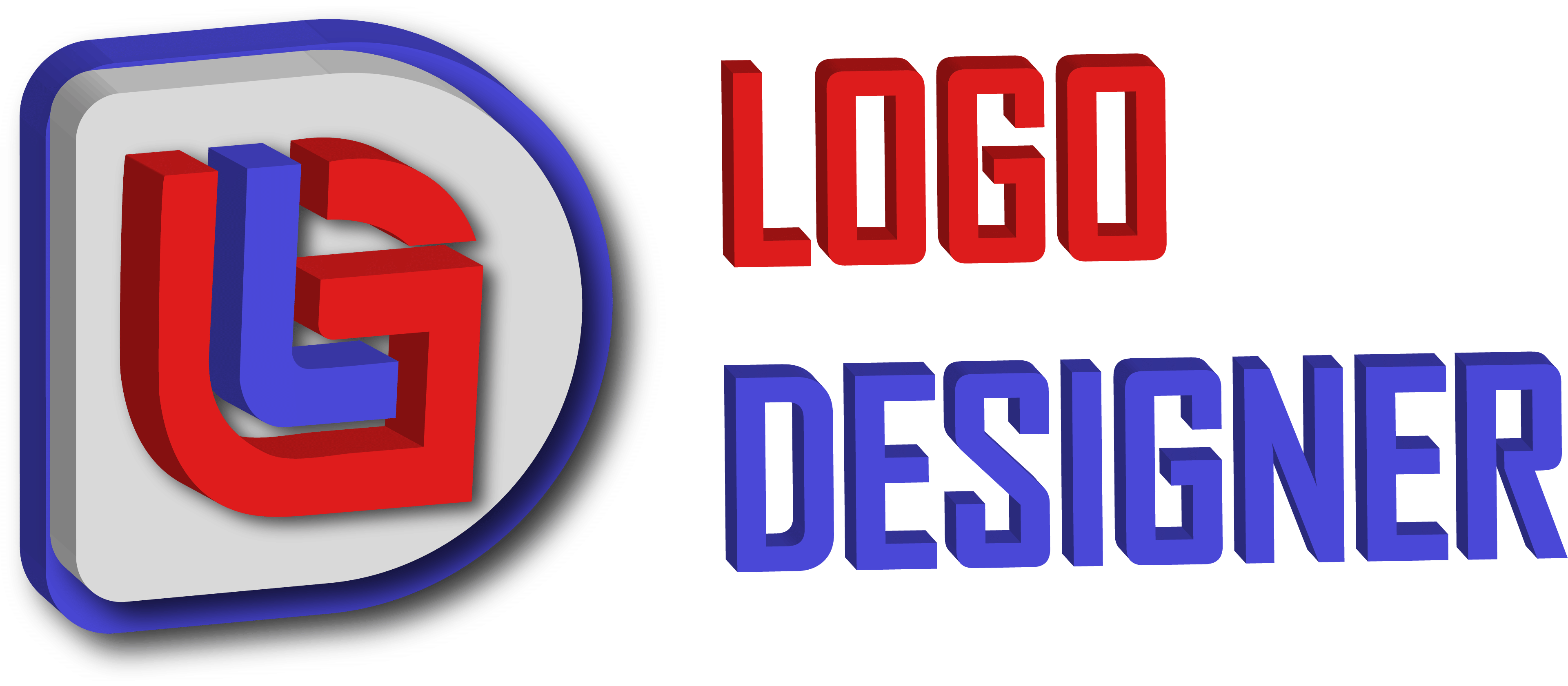 Logo Designer Pakistan