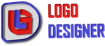 Logo Designer Pakistan logo