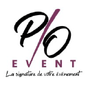 P O Event