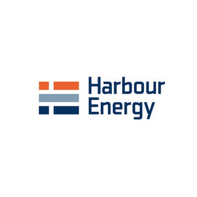 Haroura