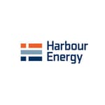 Haroura logo