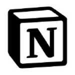 Internetnell S.L. logo