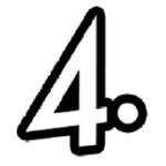 404com