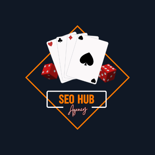 SEO Hub Agency