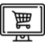 Sviluppo Ecommerce