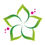 Leapcom