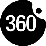 Brandcell 360 logo