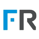 ForResult - Online Marketing Partner