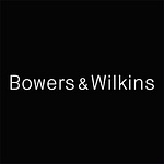 Bowers & Wilkins