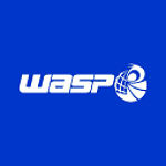 3DWASP