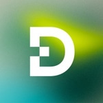 DUSENS GROUP