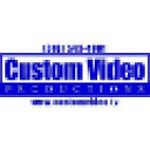 Custom Video Productions