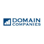 The Domain Company