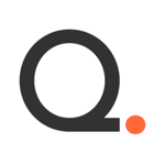 Q-Centric GmbH