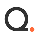 Q-Centric GmbH logo