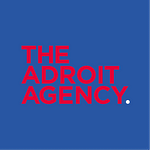 THE ADROIT AGENCY