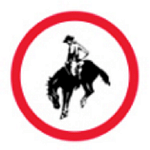 Red Tettemer O'Connell + Partners