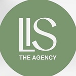LIS The Agency