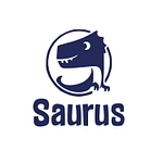 Saurus Animation AS