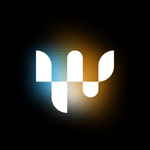 Wedo logo