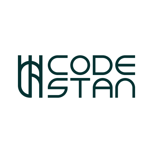 CodeStan