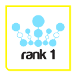 Rank1