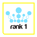 Rank1