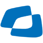 Bainet Comunicación