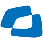 Bainet Comunicación