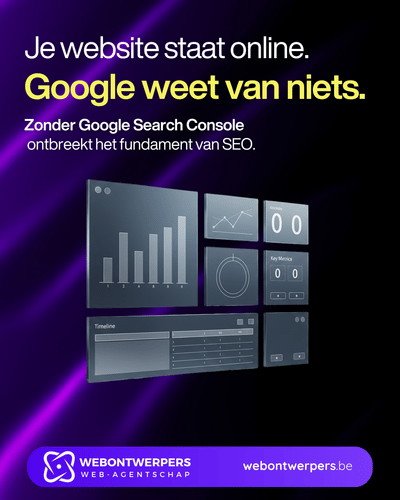 Website Design Services - SEO