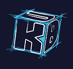 kubdesigns.com