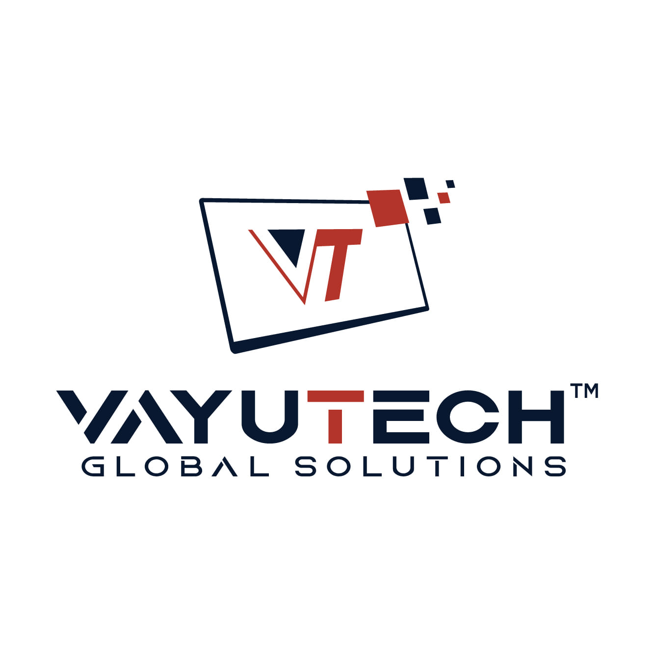 Vayutech Global Solutions Private Limited