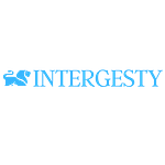 intergesty logo