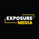 Exposure Media