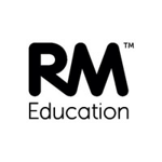 RM Education logo