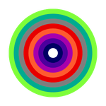 Limbus Studio logo