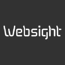 Internetbureau Websight