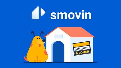 Smovin - SEA Implementation & Data Analytics - Data Consulting