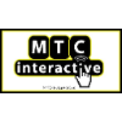 Moving Trumpet Communications Pvt Ltd