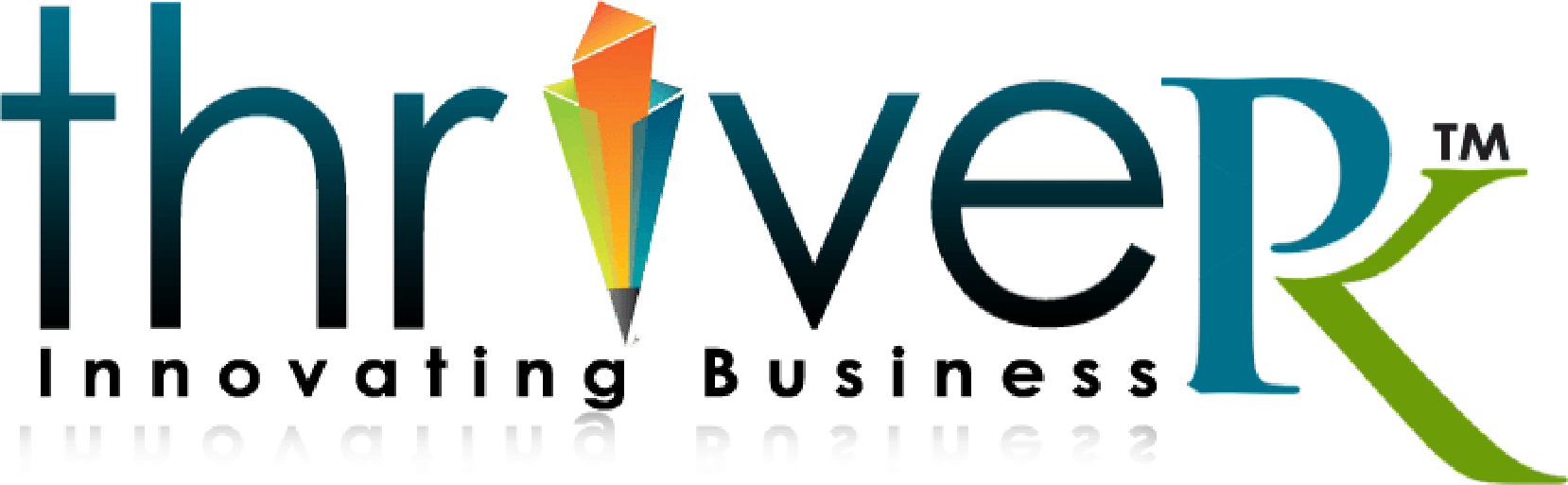 ThrivePk