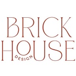Brick House Design