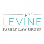 Levine Family Law Group