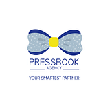 Pressbook Agency