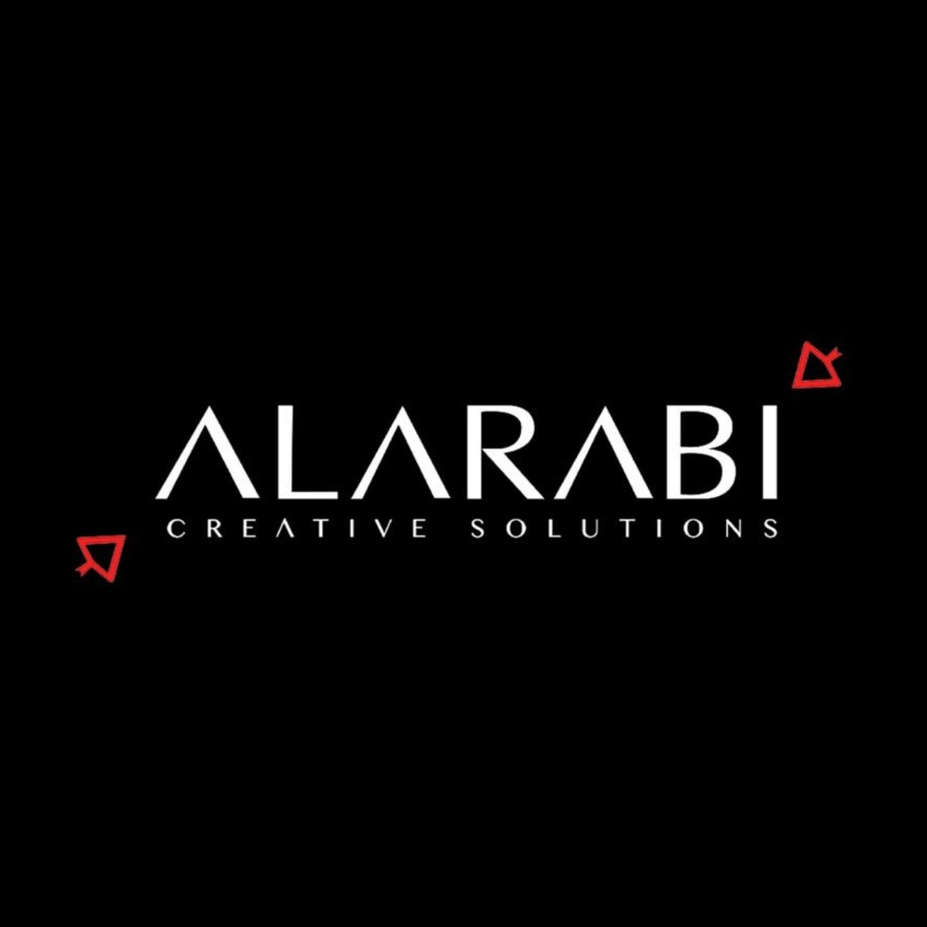 Al Arabi Creative solutions