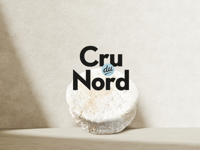 Cru Du Nord - Digital Strategy