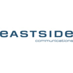 eastside communications | Braintown GmbH