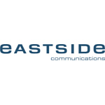 eastside communications | Braintown GmbH