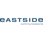 eastside communications | Braintown GmbH logo
